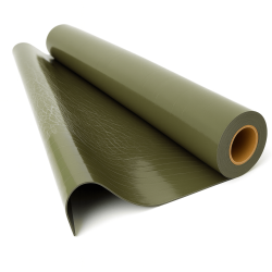 Звукоизоляционная мембрана Fasvek®ACOUSTICS PRO