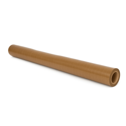 Звукоизоляционная мембрана Fasvek®ACOUSTICS
