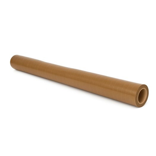 Звукоизоляционная мембрана Fasvek®ACOUSTICS