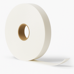 FASVEK TAPE PE