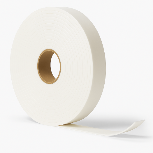 FASVEK TAPE PE