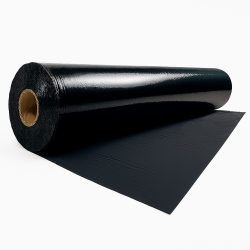 Самоклеящаяся кровля FASVEK®light EPDM