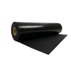 Самоклеящаяся кровля FASVEK®EPDM
