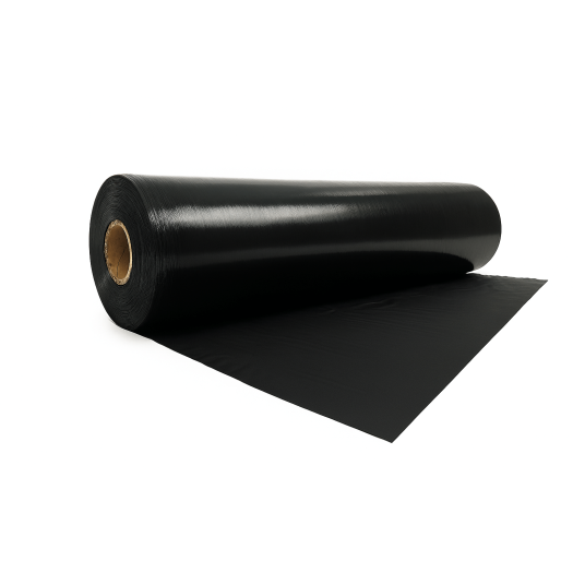 Самоклеящаяся кровля FASVEK®EPDM