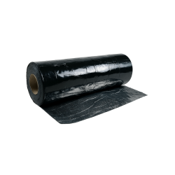 Самоклеящаяся гидроизоляция пола FASVEK®FLOOR М450 (для системы теплого пола)