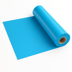 Кровельная ПВХ мембрана Protan Aqua Blue 1,5мм