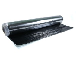 Самоклеящаяся кровля FASVEK FL-А