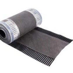 ЛЕНТА FASVEK FL TAPE GFK