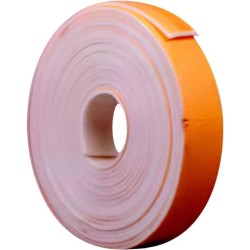 ЛЕНТА FASVEK TAPE PE 2