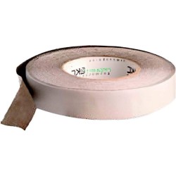 ЛЕНТА FASVEK TAPE-PP25/38