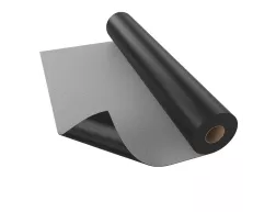 Кровельная ПВХ мембрана FASVEK PRO 1,2мм