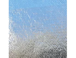 Контролит СП