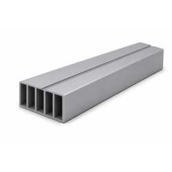 Лага алюмиевая  HILST JOIST SLIM