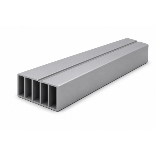 Лага алюмиевая  HILST JOIST SLIM