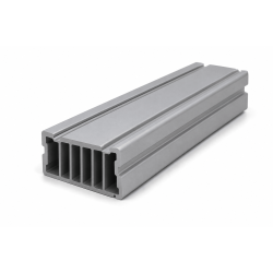 Лага алюмиевая  HILST JOIST SLIM Premium