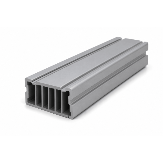 Лага алюмиевая  HILST JOIST SLIM Premium