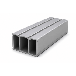 Лага алюминиевая  HILST JOIST PRO Premium
