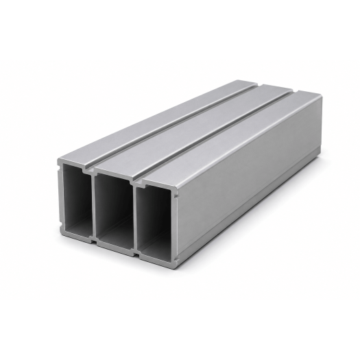 Лага алюминиевая  HILST JOIST PRO Premium