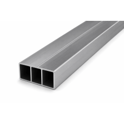 Лага Алюминий HILST 25*35*4000мм