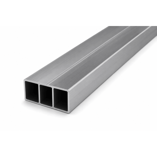Лага Алюминий HILST 25*35*4000мм