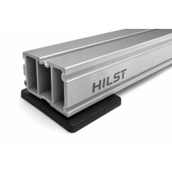 Резиновая подкладка HILST