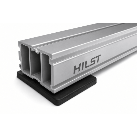 Резиновая подкладка HILST