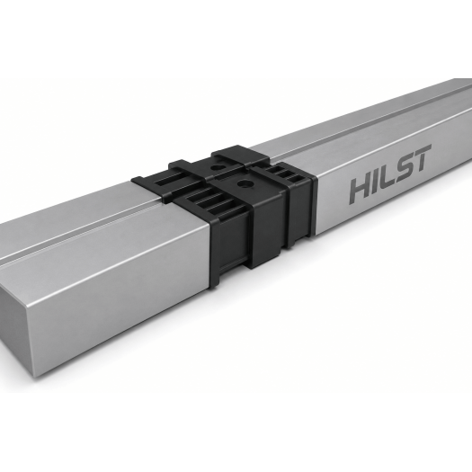 Соединитель алюминиевой лаги HILST JOIST PRO