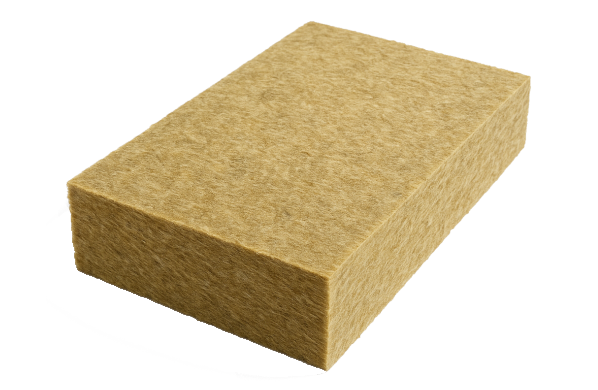 Утеплитель