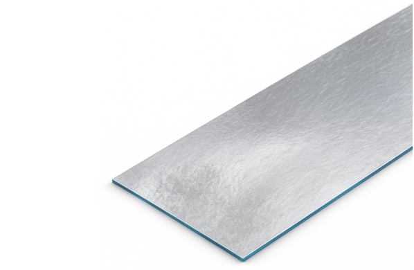 Системы предупреждения протечек