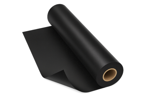 ПВХ мембрана