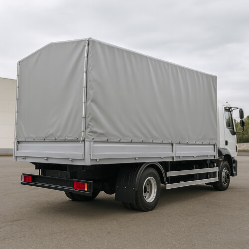 Автомобильные