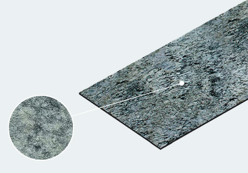 Контролит ГЕО