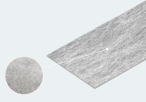 Контролит НГ