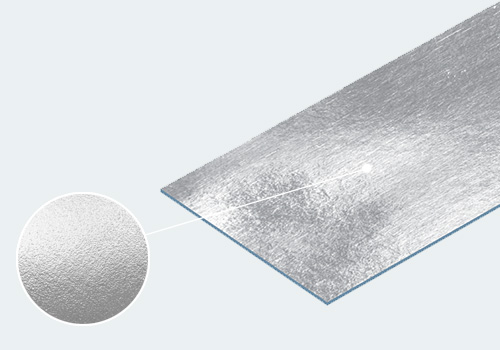 Контролит ПП