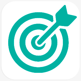 Иконка: точность